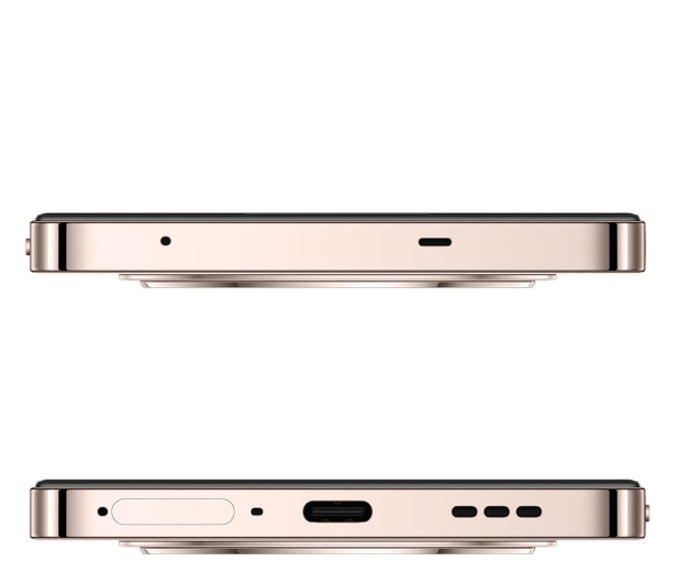 OPPO Reno12 F 4G 8/256GB Pomarańczowy 120Hz - 1274995 - zdjęcie 9